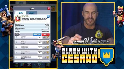 Cathy_Kelley_crashes_CLASH_WITH_CESARO_-_Clash_With_Cesaro_mp40042.jpg
