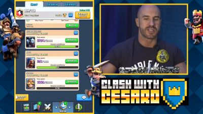 Cathy_Kelley_crashes_CLASH_WITH_CESARO_-_Clash_With_Cesaro_mp40044.jpg