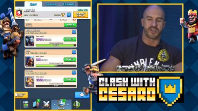 Cathy_Kelley_crashes_CLASH_WITH_CESARO_-_Clash_With_Cesaro_mp40046.jpg