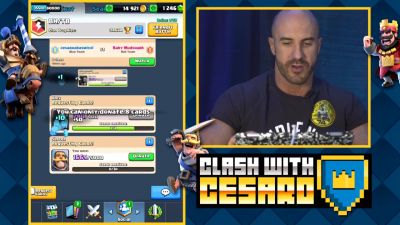 Cathy_Kelley_crashes_CLASH_WITH_CESARO_-_Clash_With_Cesaro_mp40047.jpg