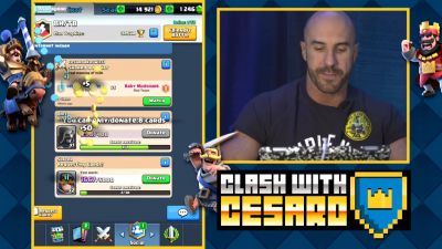 Cathy_Kelley_crashes_CLASH_WITH_CESARO_-_Clash_With_Cesaro_mp40048.jpg