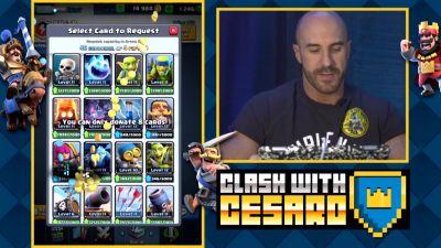 Cathy_Kelley_crashes_CLASH_WITH_CESARO_-_Clash_With_Cesaro_mp40050.jpg