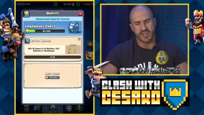 Cathy_Kelley_crashes_CLASH_WITH_CESARO_-_Clash_With_Cesaro_mp40051.jpg