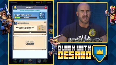 Cathy_Kelley_crashes_CLASH_WITH_CESARO_-_Clash_With_Cesaro_mp40052.jpg
