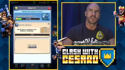 Cathy_Kelley_crashes_CLASH_WITH_CESARO_-_Clash_With_Cesaro_mp40053.jpg