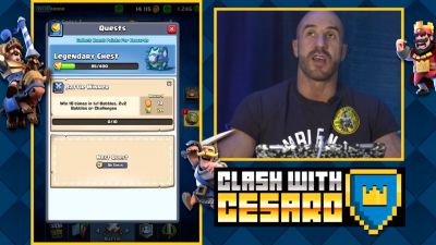 Cathy_Kelley_crashes_CLASH_WITH_CESARO_-_Clash_With_Cesaro_mp40056.jpg