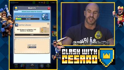 Cathy_Kelley_crashes_CLASH_WITH_CESARO_-_Clash_With_Cesaro_mp40058.jpg