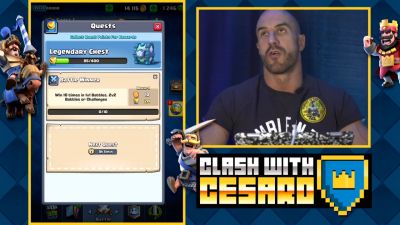 Cathy_Kelley_crashes_CLASH_WITH_CESARO_-_Clash_With_Cesaro_mp40059.jpg