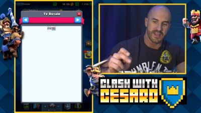Cathy_Kelley_crashes_CLASH_WITH_CESARO_-_Clash_With_Cesaro_mp40061.jpg
