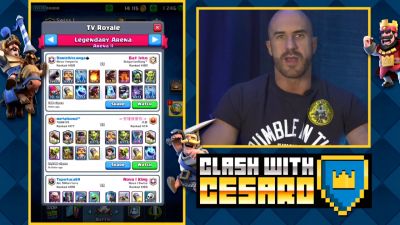 Cathy_Kelley_crashes_CLASH_WITH_CESARO_-_Clash_With_Cesaro_mp40063.jpg
