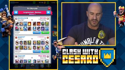 Cathy_Kelley_crashes_CLASH_WITH_CESARO_-_Clash_With_Cesaro_mp40064.jpg
