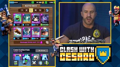 Cathy_Kelley_crashes_CLASH_WITH_CESARO_-_Clash_With_Cesaro_mp40065.jpg