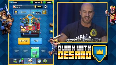 Cathy_Kelley_crashes_CLASH_WITH_CESARO_-_Clash_With_Cesaro_mp40069.jpg