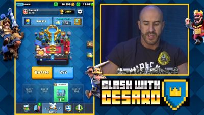 Cathy_Kelley_crashes_CLASH_WITH_CESARO_-_Clash_With_Cesaro_mp40071.jpg