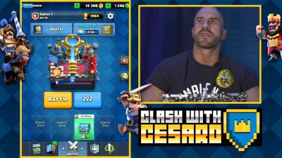 Cathy_Kelley_crashes_CLASH_WITH_CESARO_-_Clash_With_Cesaro_mp40074.jpg
