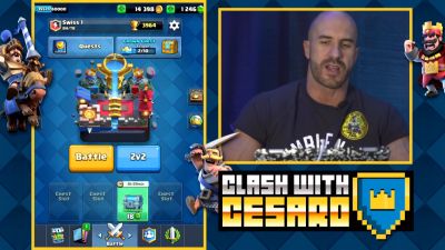 Cathy_Kelley_crashes_CLASH_WITH_CESARO_-_Clash_With_Cesaro_mp40077.jpg