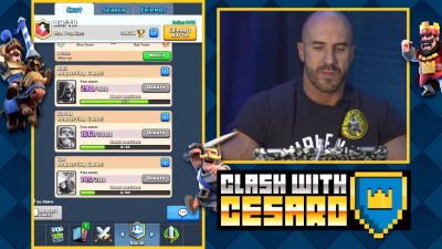 Cathy_Kelley_crashes_CLASH_WITH_CESARO_-_Clash_With_Cesaro_mp40079.jpg
