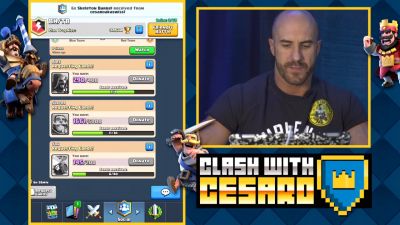 Cathy_Kelley_crashes_CLASH_WITH_CESARO_-_Clash_With_Cesaro_mp40080.jpg