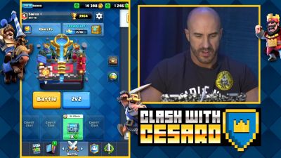 Cathy_Kelley_crashes_CLASH_WITH_CESARO_-_Clash_With_Cesaro_mp40082.jpg