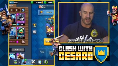 Cathy_Kelley_crashes_CLASH_WITH_CESARO_-_Clash_With_Cesaro_mp40083.jpg