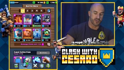 Cathy_Kelley_crashes_CLASH_WITH_CESARO_-_Clash_With_Cesaro_mp40084.jpg