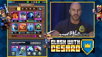 Cathy_Kelley_crashes_CLASH_WITH_CESARO_-_Clash_With_Cesaro_mp40085.jpg