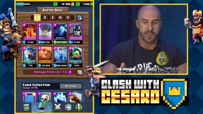 Cathy_Kelley_crashes_CLASH_WITH_CESARO_-_Clash_With_Cesaro_mp40087.jpg
