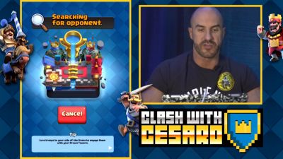 Cathy_Kelley_crashes_CLASH_WITH_CESARO_-_Clash_With_Cesaro_mp40090.jpg