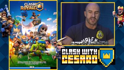Cathy_Kelley_crashes_CLASH_WITH_CESARO_-_Clash_With_Cesaro_mp40091.jpg
