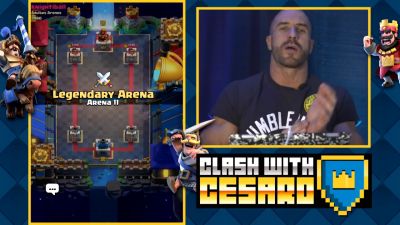Cathy_Kelley_crashes_CLASH_WITH_CESARO_-_Clash_With_Cesaro_mp40093.jpg