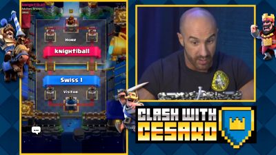 Cathy_Kelley_crashes_CLASH_WITH_CESARO_-_Clash_With_Cesaro_mp40095.jpg