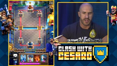Cathy_Kelley_crashes_CLASH_WITH_CESARO_-_Clash_With_Cesaro_mp40097.jpg