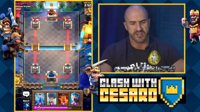 Cathy_Kelley_crashes_CLASH_WITH_CESARO_-_Clash_With_Cesaro_mp40098.jpg