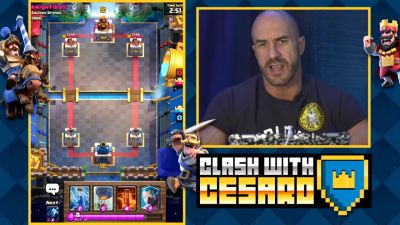 Cathy_Kelley_crashes_CLASH_WITH_CESARO_-_Clash_With_Cesaro_mp40099.jpg