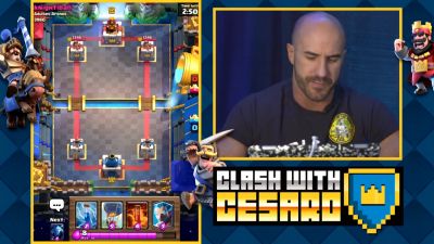 Cathy_Kelley_crashes_CLASH_WITH_CESARO_-_Clash_With_Cesaro_mp40100.jpg