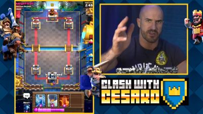 Cathy_Kelley_crashes_CLASH_WITH_CESARO_-_Clash_With_Cesaro_mp40101.jpg