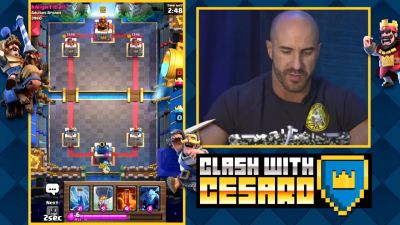 Cathy_Kelley_crashes_CLASH_WITH_CESARO_-_Clash_With_Cesaro_mp40102.jpg