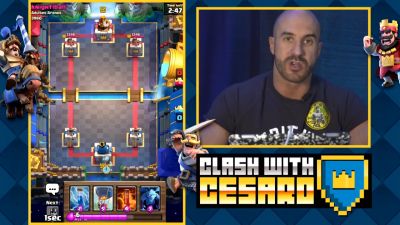 Cathy_Kelley_crashes_CLASH_WITH_CESARO_-_Clash_With_Cesaro_mp40103.jpg