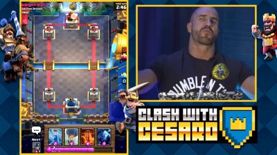 Cathy_Kelley_crashes_CLASH_WITH_CESARO_-_Clash_With_Cesaro_mp40104.jpg