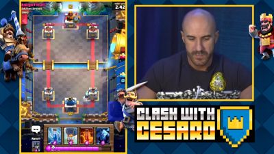 Cathy_Kelley_crashes_CLASH_WITH_CESARO_-_Clash_With_Cesaro_mp40106.jpg