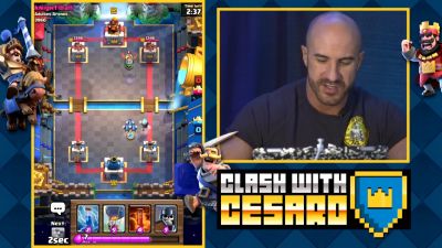 Cathy_Kelley_crashes_CLASH_WITH_CESARO_-_Clash_With_Cesaro_mp40111.jpg