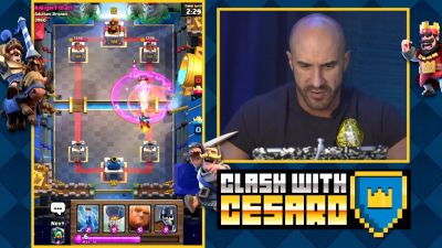 Cathy_Kelley_crashes_CLASH_WITH_CESARO_-_Clash_With_Cesaro_mp40119.jpg