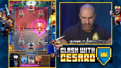 Cathy_Kelley_crashes_CLASH_WITH_CESARO_-_Clash_With_Cesaro_mp40120.jpg
