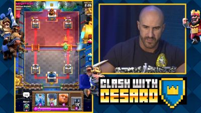 Cathy_Kelley_crashes_CLASH_WITH_CESARO_-_Clash_With_Cesaro_mp40122.jpg