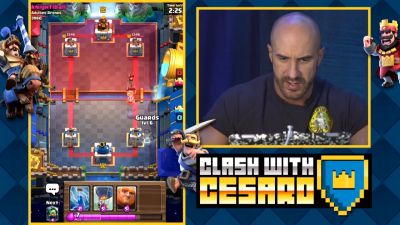 Cathy_Kelley_crashes_CLASH_WITH_CESARO_-_Clash_With_Cesaro_mp40123.jpg