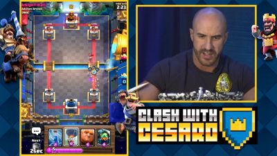 Cathy_Kelley_crashes_CLASH_WITH_CESARO_-_Clash_With_Cesaro_mp40125.jpg