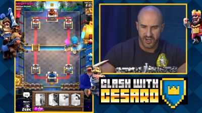 Cathy_Kelley_crashes_CLASH_WITH_CESARO_-_Clash_With_Cesaro_mp40127.jpg