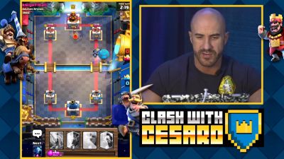 Cathy_Kelley_crashes_CLASH_WITH_CESARO_-_Clash_With_Cesaro_mp40129.jpg