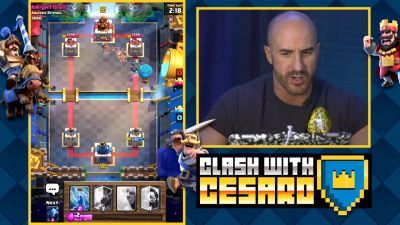 Cathy_Kelley_crashes_CLASH_WITH_CESARO_-_Clash_With_Cesaro_mp40130.jpg