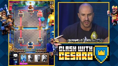Cathy_Kelley_crashes_CLASH_WITH_CESARO_-_Clash_With_Cesaro_mp40131.jpg